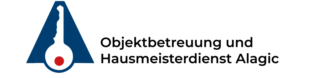 Alagic_za web